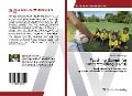 Cover-Bild zum Titel 'Teaching Games for Understanding (TGfU)' von 'Markus Haubenberger'