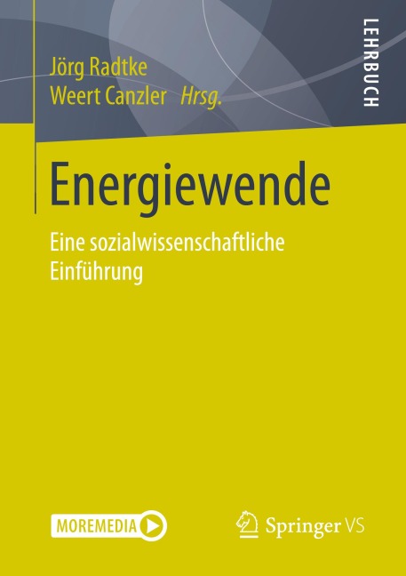Energiewende - 