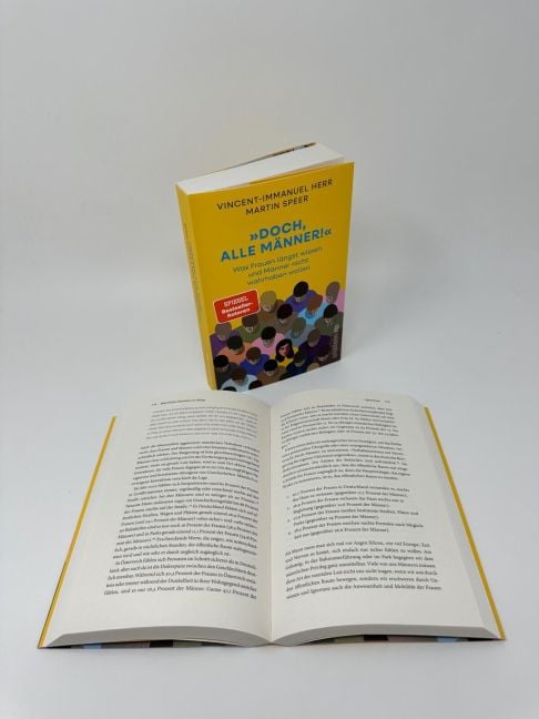 InsideView 7