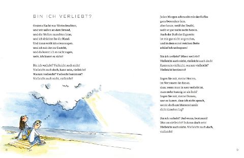 InsideView 3