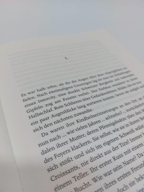 InsideView 5
