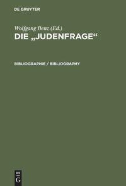 Bibliographie - 