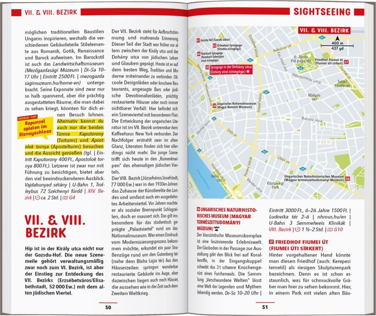 InsideView 1