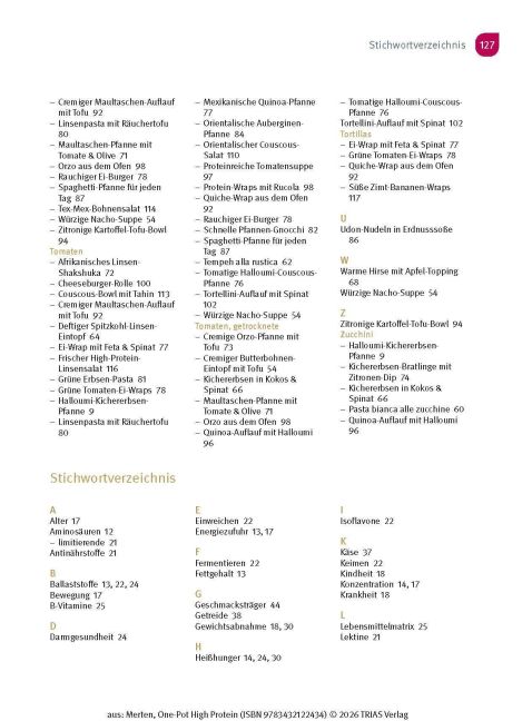 InsideView 17