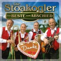 Das Beste zum Abschied - Die Stoakogler