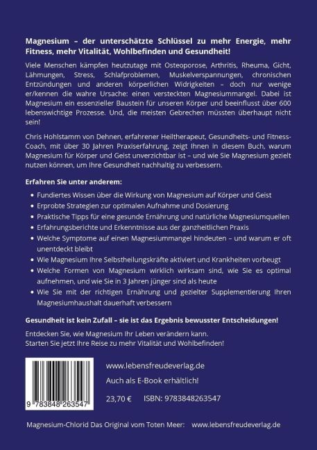 InsideView 1