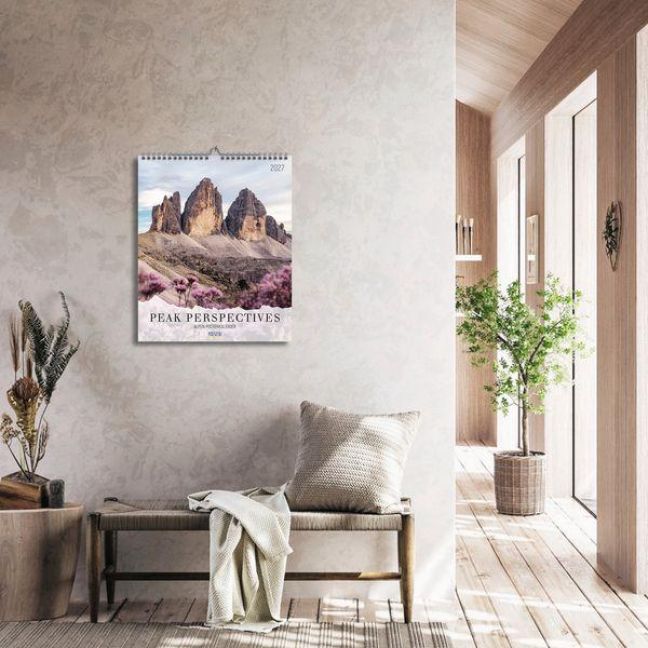 InsideView 14