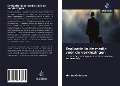 Cover-Bild zum Titel 'Evaluatie in de media vóór de verkiezingen' von 'Marina Golokova'