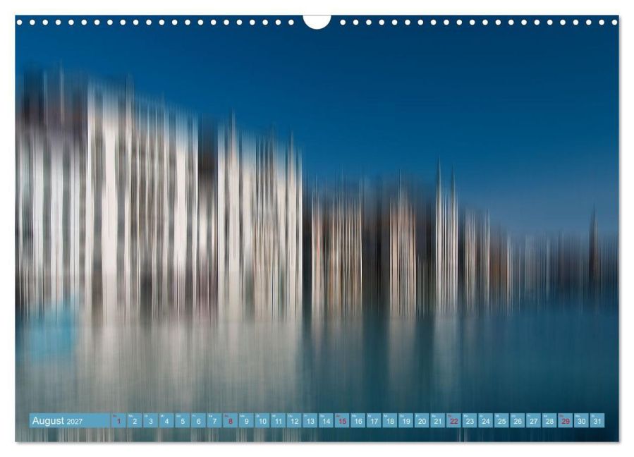 InsideView 13
