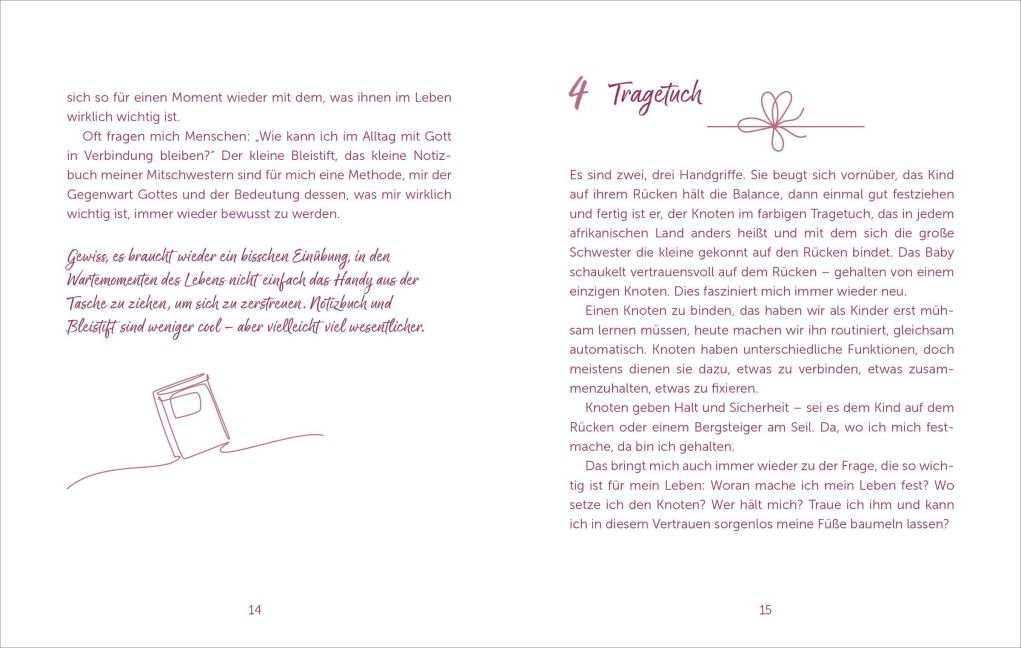 InsideView 6