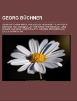 Georg Büchner - 