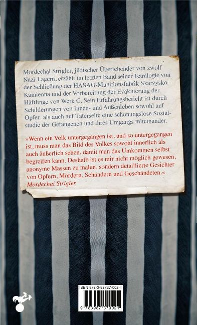 InsideView 4