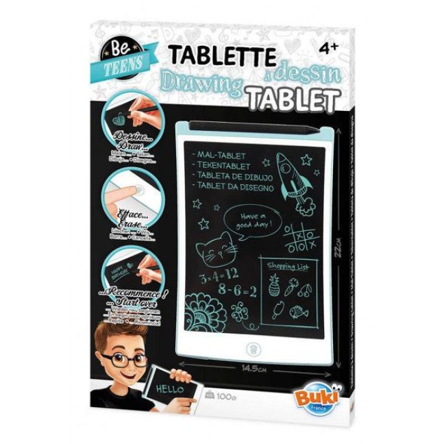 Zeichentablet - 