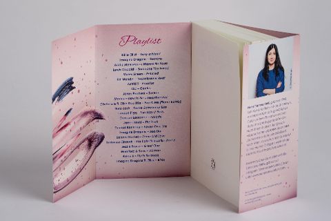 InsideView 2