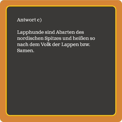 InsideView 8