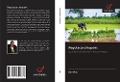 Cover-Bild zum Titel 'Regulacja ch¿opów:' von 'Dan Mou'