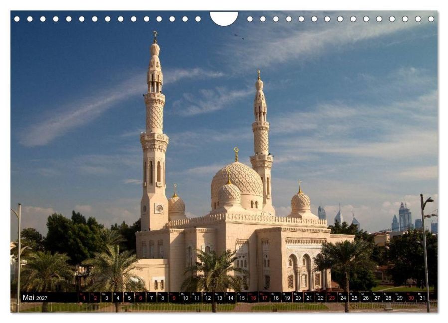 InsideView 10