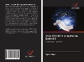 Cover-Bild zum Titel 'Stos TCP/IP dla systemu GeekOS' von 'Alper Bilge'