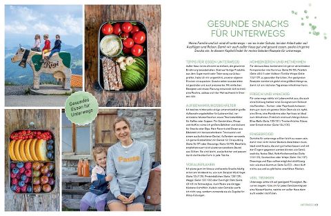 InsideView 5