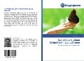 Cover-Bild zum Titel 'Der Versuch, einen Schmetterling zu zähmen' von 'Jens Hofmann'
