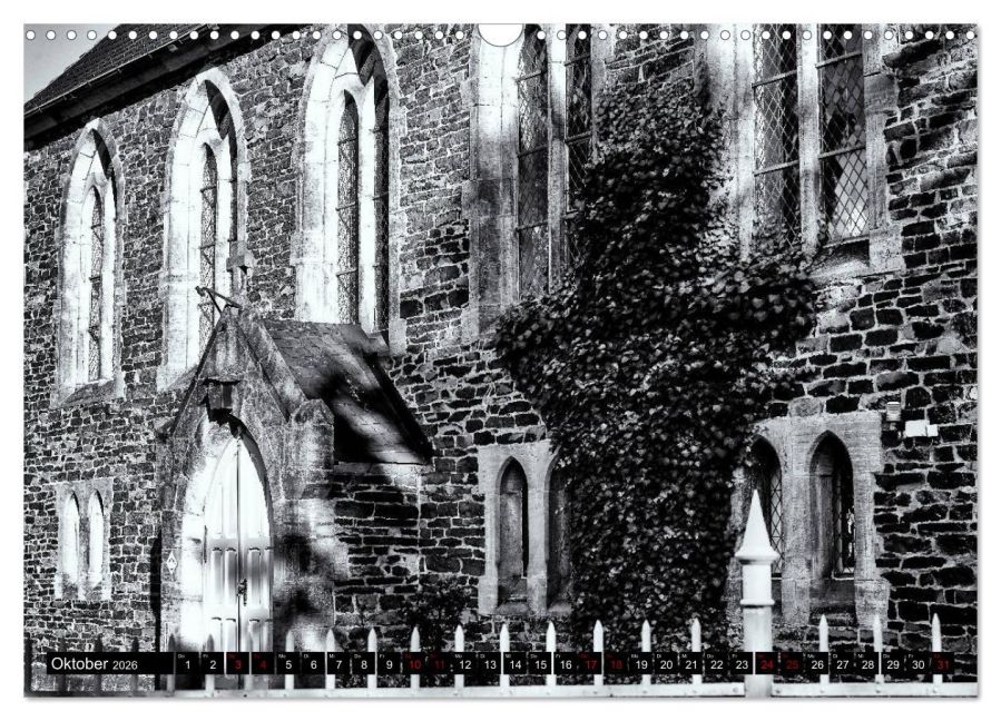 InsideView 2