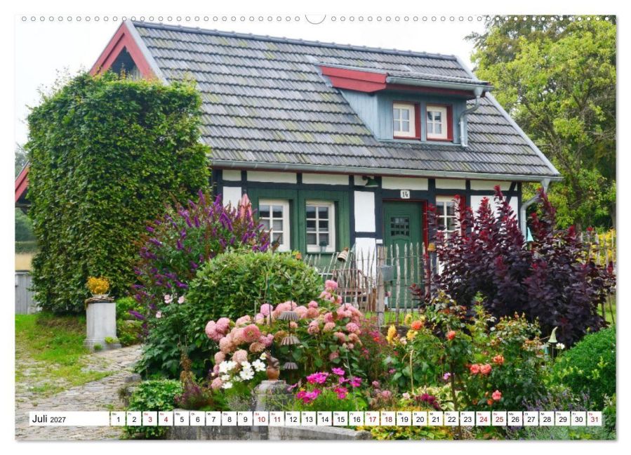 InsideView 12