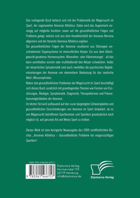 InsideView 1