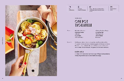 InsideView 7