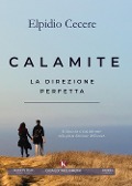 Cover-Bild zum Titel 'Calamite. La direzione perfetta' von 'Elpidio Cecere'