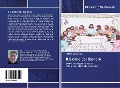 Cover-Bild zum Titel 'Il Giorno del Signore' von 'Antonio Di Lorenzo'