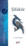 Cover-Bild zum Titel 'Sifakar' von 'Faik Özdengül'