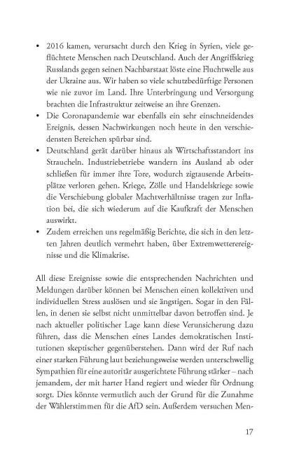 InsideView 5
