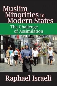 Muslim Minorities in Modern States - Raphael Israeli
