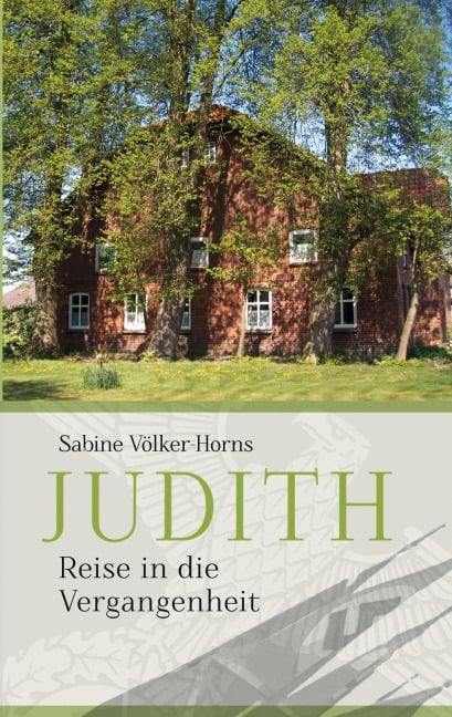 Judith - Sabine Völker-Horns