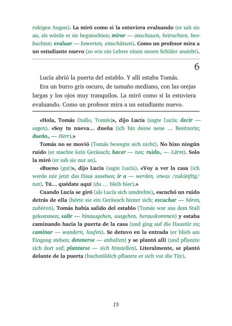 InsideView 5