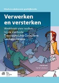 Cover-Bild zum Titel 'Verwerken En Versterken' von ''