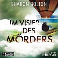 Im Visier des Mörders - Sharon Bolton