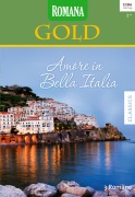 Cover-Bild zum Titel 'Romana Gold Band 32' von 'Rebecca Winters, Catherine George, Sara Wood'