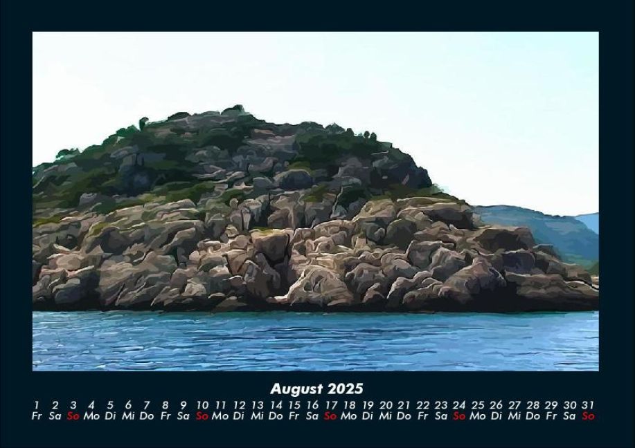 InsideView 12