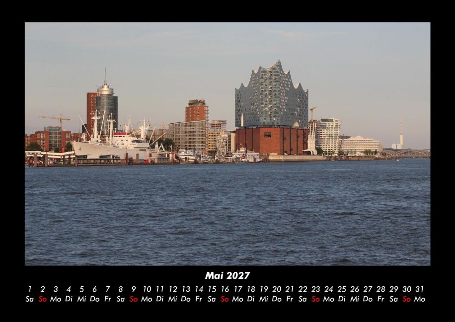 InsideView 9