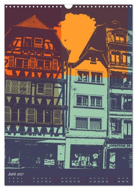 InsideView 11