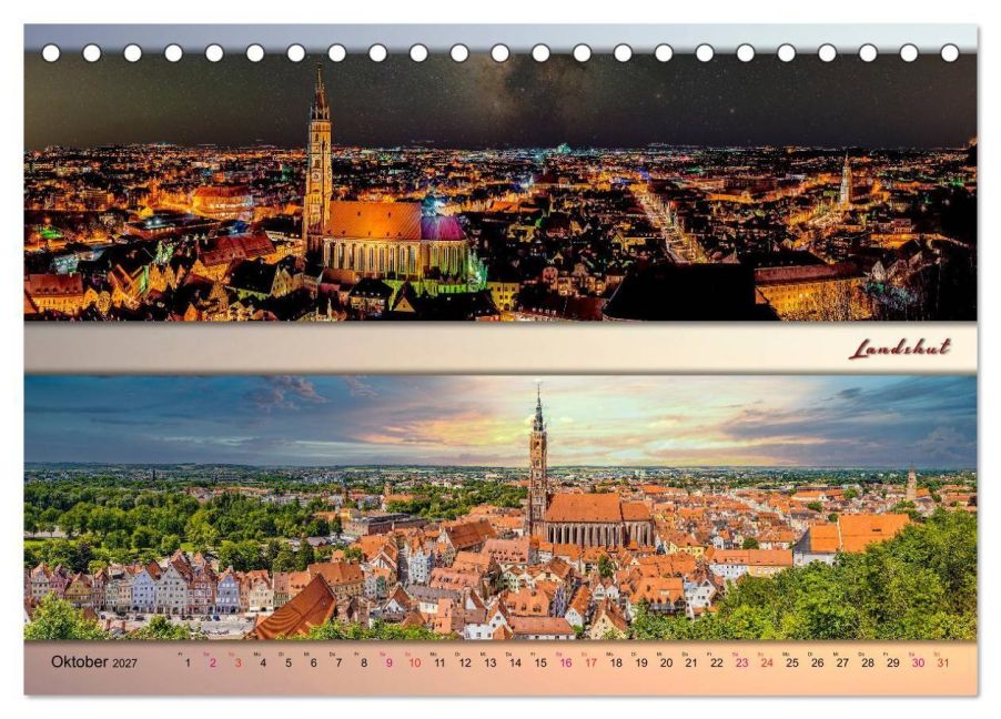 InsideView 2