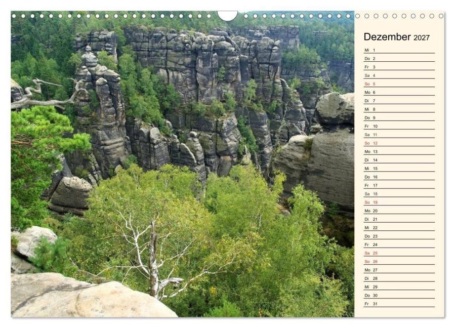 InsideView 4