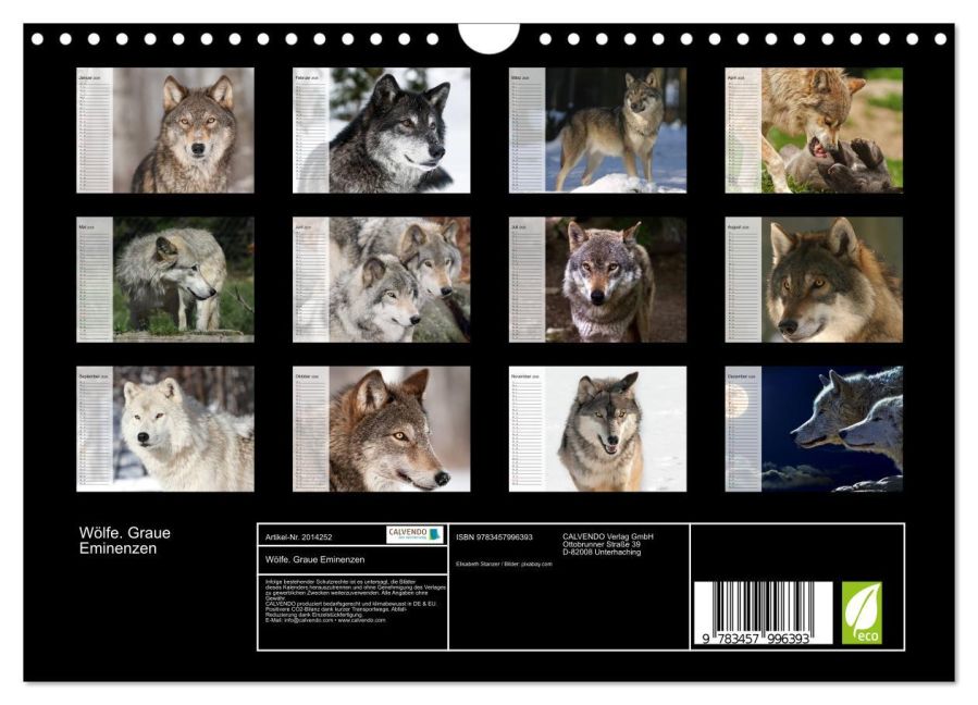 InsideView 5