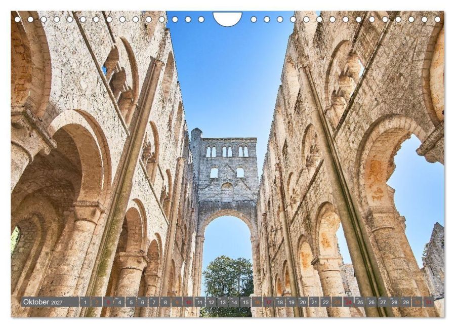 InsideView 2