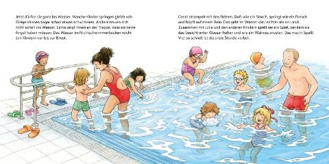 InsideView 10