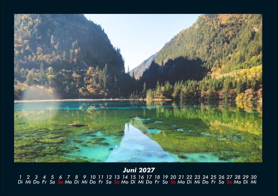 InsideView 10