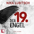 Der 19. Engel - Nika Lubitsch