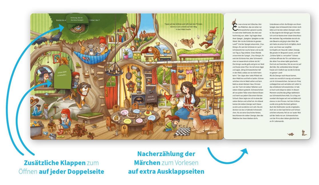 InsideView 8