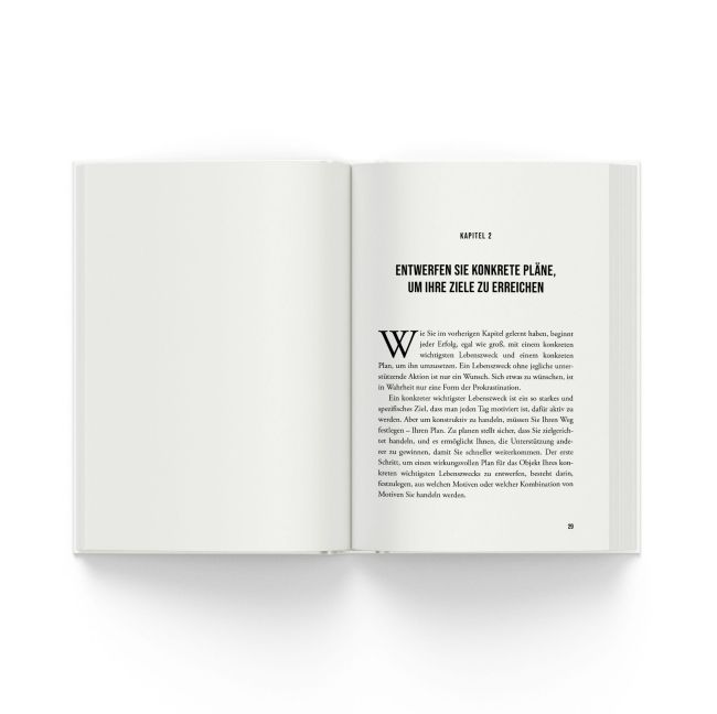 InsideView 2
